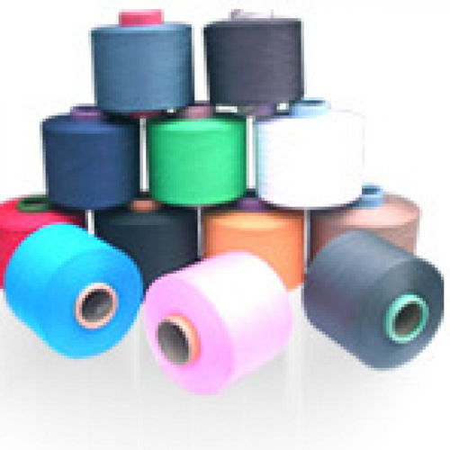 产品供应 市场 轻纺原料网